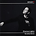 Elusive Lights, Dorukhan Doruk Elusive Lights, Dorukhan Doruk