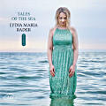 Tales Of The Sea, Lydia Maria Bader Tales Of The Sea, Lydia Maria Bader
