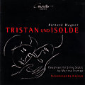 Richard Wagner, Tristan und Isolde Richard Wagner, Tristan und Isolde