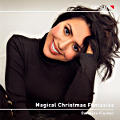 Magical Christmas Fantasies, Caroline Fischer Magical Christmas Fantasies, Caroline Fischer