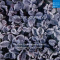 Winter Journeys Winter Journeys