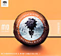 Strauss, Metamorphosen & Wind Sonatina No. 1 Strauss, Metamorphosen & Wind Sonatina No. 1