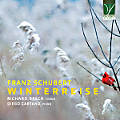 Franz Schubert, Winterreise Franz Schubert, Winterreise