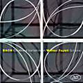 Bach, Goldberg Variationen