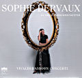 Vivaldi Bassoon Concerti, Sophie Dervaux • La Folia Barockorchester Vivaldi Bassoon Concerti, Sophie Dervaux • La Folia Barockorchester