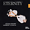 Eternity, piano//duo ensarischuch Eternity, piano//duo ensarischuch
