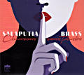 Salaputia Brass, Chansons sans Paroles Salaputia Brass, Chansons sans Paroles
