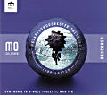 Bruckner, Symphonie in D-Moll »Nullte«, WAB 100 Bruckner, Symphonie in D-Moll »Nullte«, WAB 100