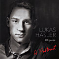 Lukas Hasler, #Organist Lukas Hasler, #Organist