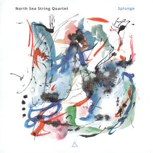 Splunge, North Sea String Quartet