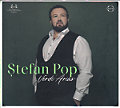 Stefan Pop, Verdi Arias Stefan Pop, Verdi Arias