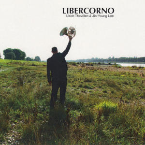 Libercorno, Ulrich Thevißen & Jin-Young Lee