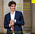 Leading Bassoon, Emanuel Blumin-Sint • Matvey Demin • Alexey Stadler Leading Bassoon, Emanuel Blumin-Sint • Matvey Demin • Alexey Stadler