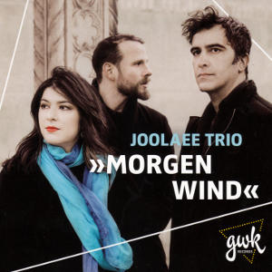 »MORGENWIND«, Joolaee Trio