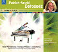 Patrick-Astrid Defossez, Contrepoings