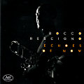 Rocco Rescigno, Echoes of Now