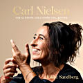 Carl Nielsen, The Ultimate Solo Piano Collection