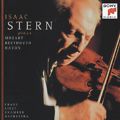 / Sony Classical / Sony Classical