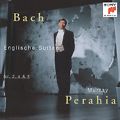 / Sony Classical / Sony Classical