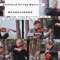 / Sony Classical / Sony Classical