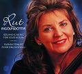 Isländische Musik für Violine solo / ITM