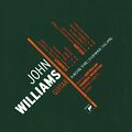 / Sony Classical / Sony Classical