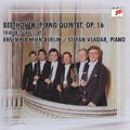 / Sony Classical / Sony Classical