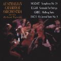/ Sony Classical / Sony Classical
