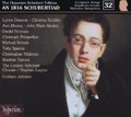 The Hyperion Schubert Edition Vol. 32 - An 1816 Schubertiad / Hyperion The Hyperion Schubert Edition Vol. 32 - An 1816 Schubertiad / Hyperion