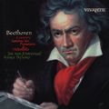 / Sony Classical / Sony Classical