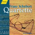 / hänssler CLASSIC / hänssler CLASSIC