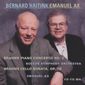  / Sony Classical