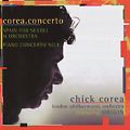 / Sony Classical / Sony Classical