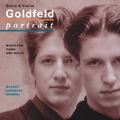 / Sony Classical / Sony Classical