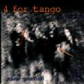 4 for tango & jazz / Bayer Records 4 for tango & jazz / Bayer Records