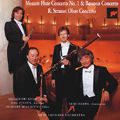 / Sony Classical / Sony Classical