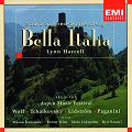 Bella Italia / EMI Bella Italia / EMI