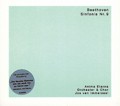 / Sony Classical / Sony Classical