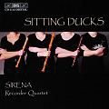 Sitting Ducks / BIS