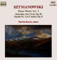  / Naxos