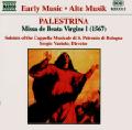 / Naxos / Naxos