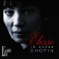 / Live Classics / Live Classics