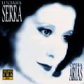 Opera Arias / Nuova Era Opera Arias / Nuova Era