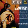 American Indian Music / Nuova Era American Indian Music / Nuova Era