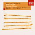 Musik für Bläserensemble / EMI