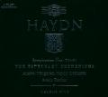 Haydn - Sinfonien / Nimbus