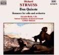 / Naxos / Naxos