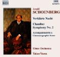 / Naxos / Naxos