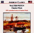 / Naxos / Naxos