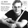  / Ars Musici